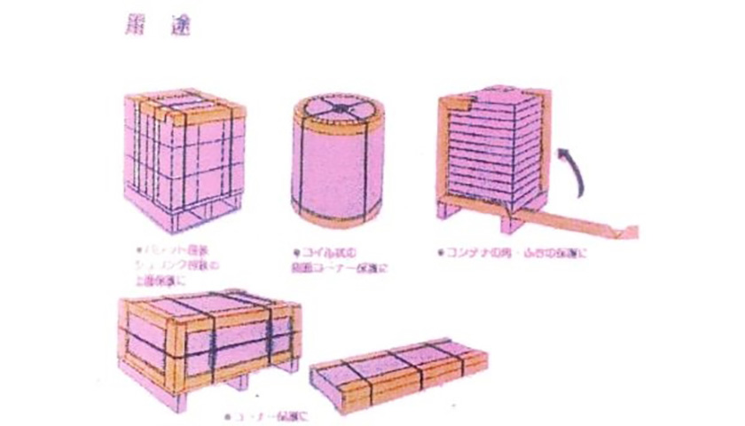 ペーパーアングル